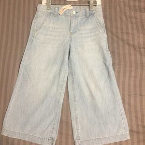 🌻Gymboree Girls Jeans